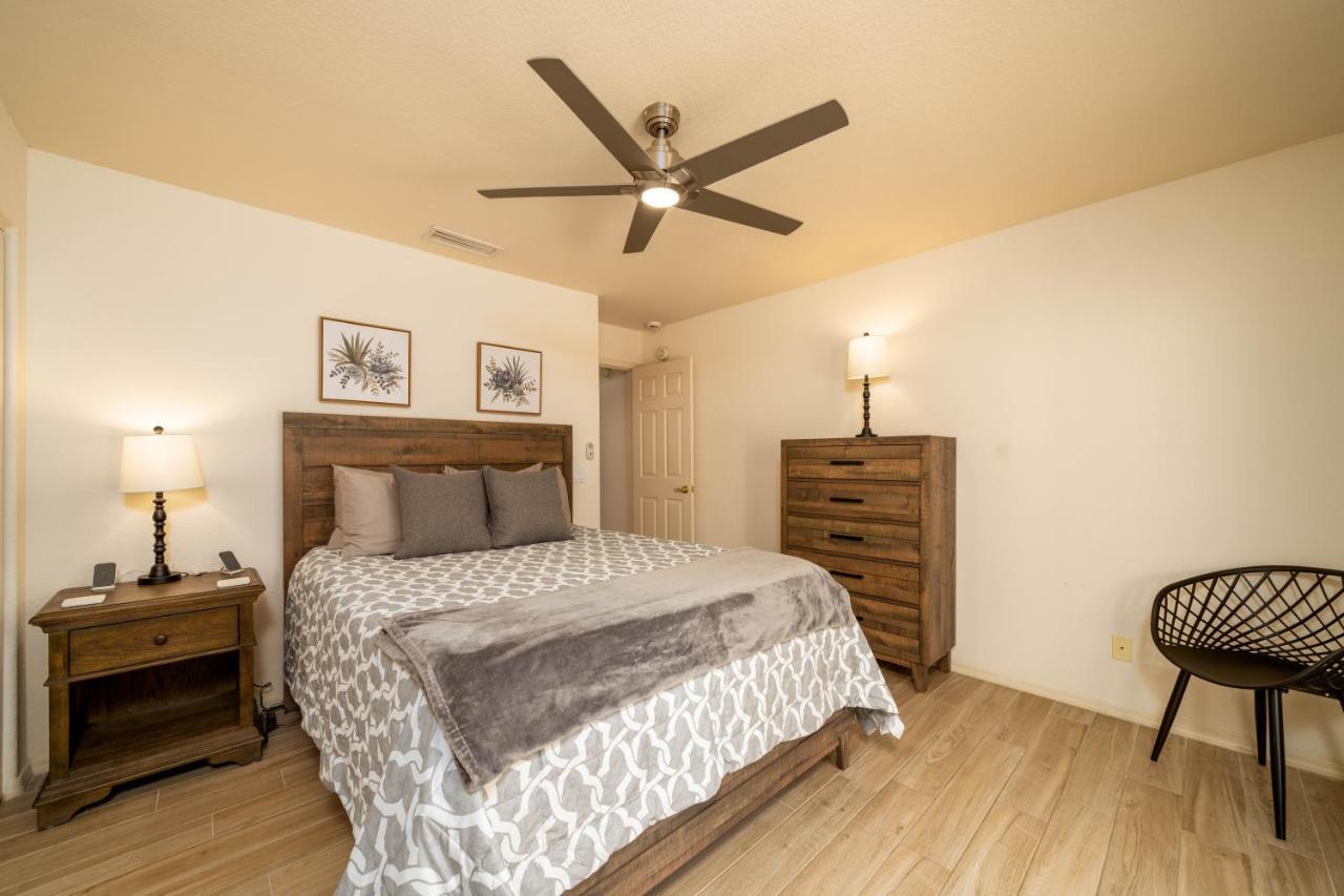 Grand Havasu Oasis With Custom Pool & Spa! เลคฮาวาซูซิตี้ ภายนอก รูปภาพ
