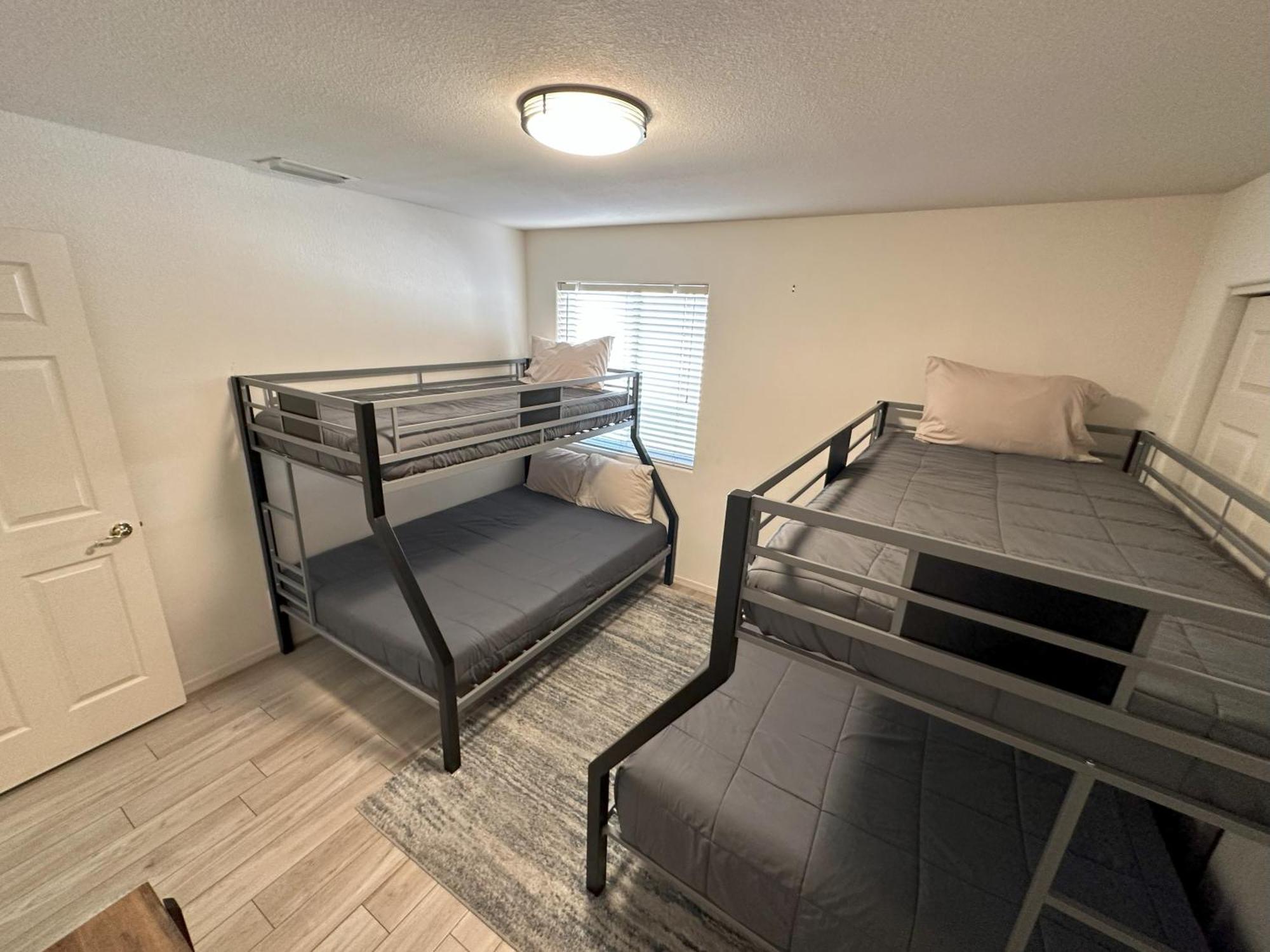 Grand Havasu Oasis With Custom Pool & Spa! เลคฮาวาซูซิตี้ ภายนอก รูปภาพ